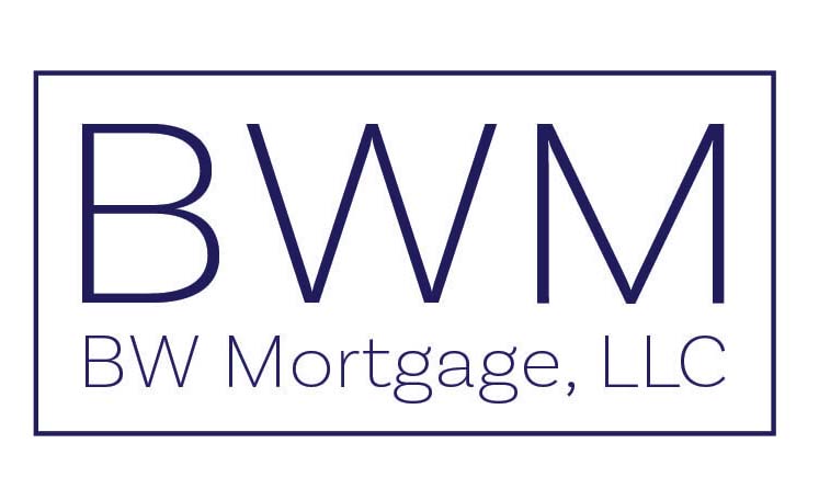 BW Mortgage.jpg
